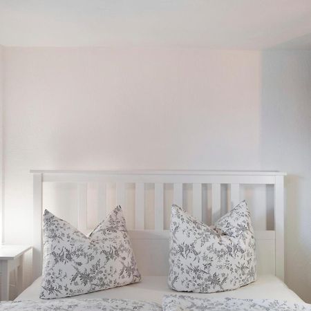 Ferienwohnung Fachwerk 44 Frielendorf ภายนอก รูปภาพ