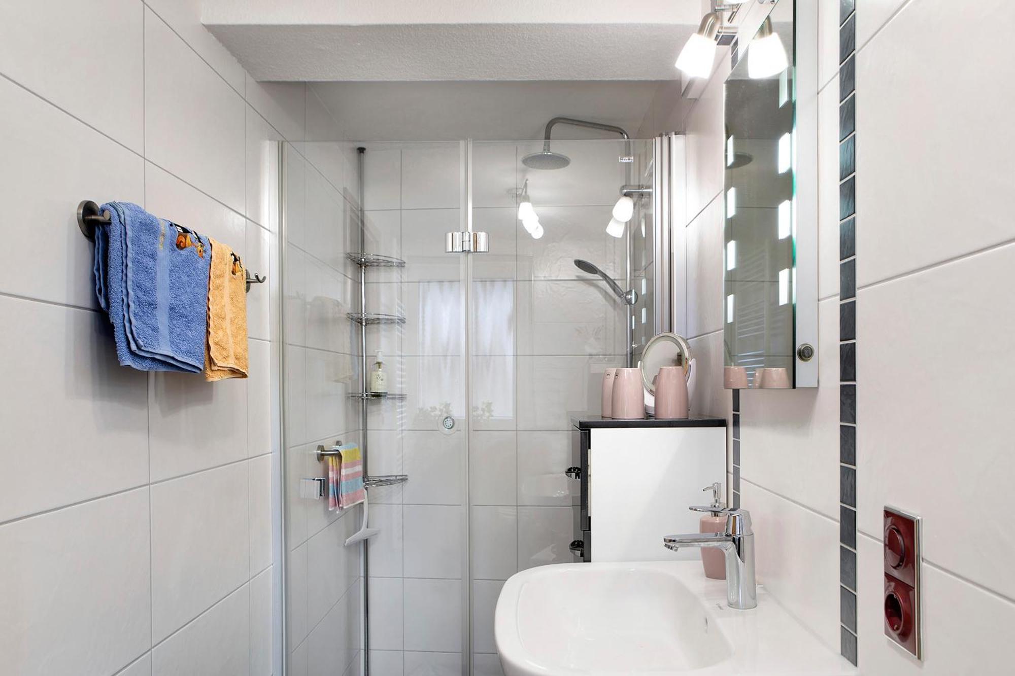 Ferienwohnung Fachwerk 44 Frielendorf ภายนอก รูปภาพ