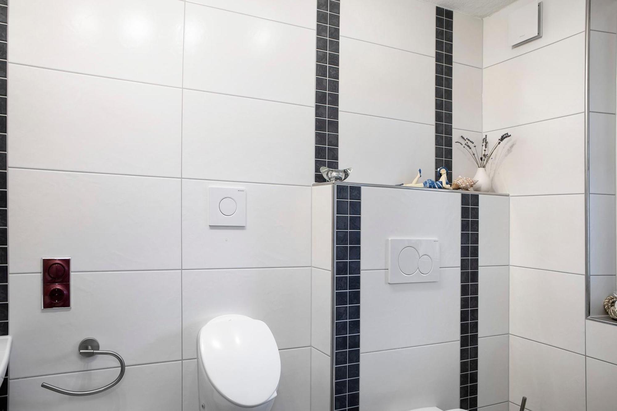 Ferienwohnung Fachwerk 44 Frielendorf ภายนอก รูปภาพ