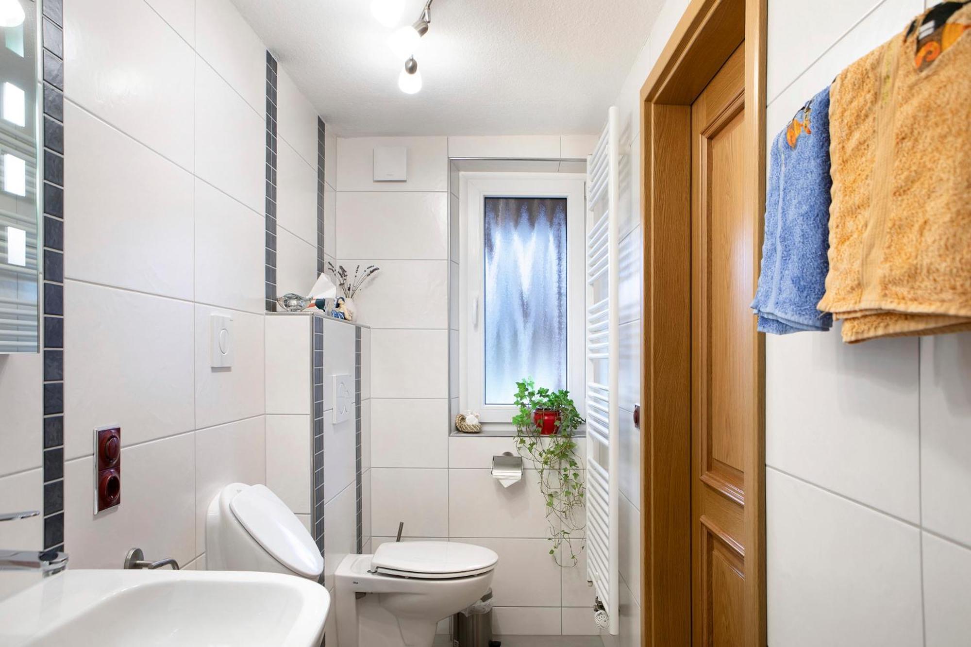 Ferienwohnung Fachwerk 44 Frielendorf ภายนอก รูปภาพ